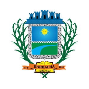 BARBALHA