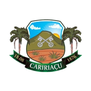 CARIRIAÇU