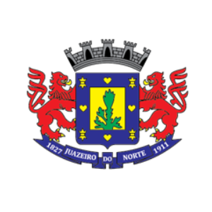 Prefeitura de Juazeiro do Norte